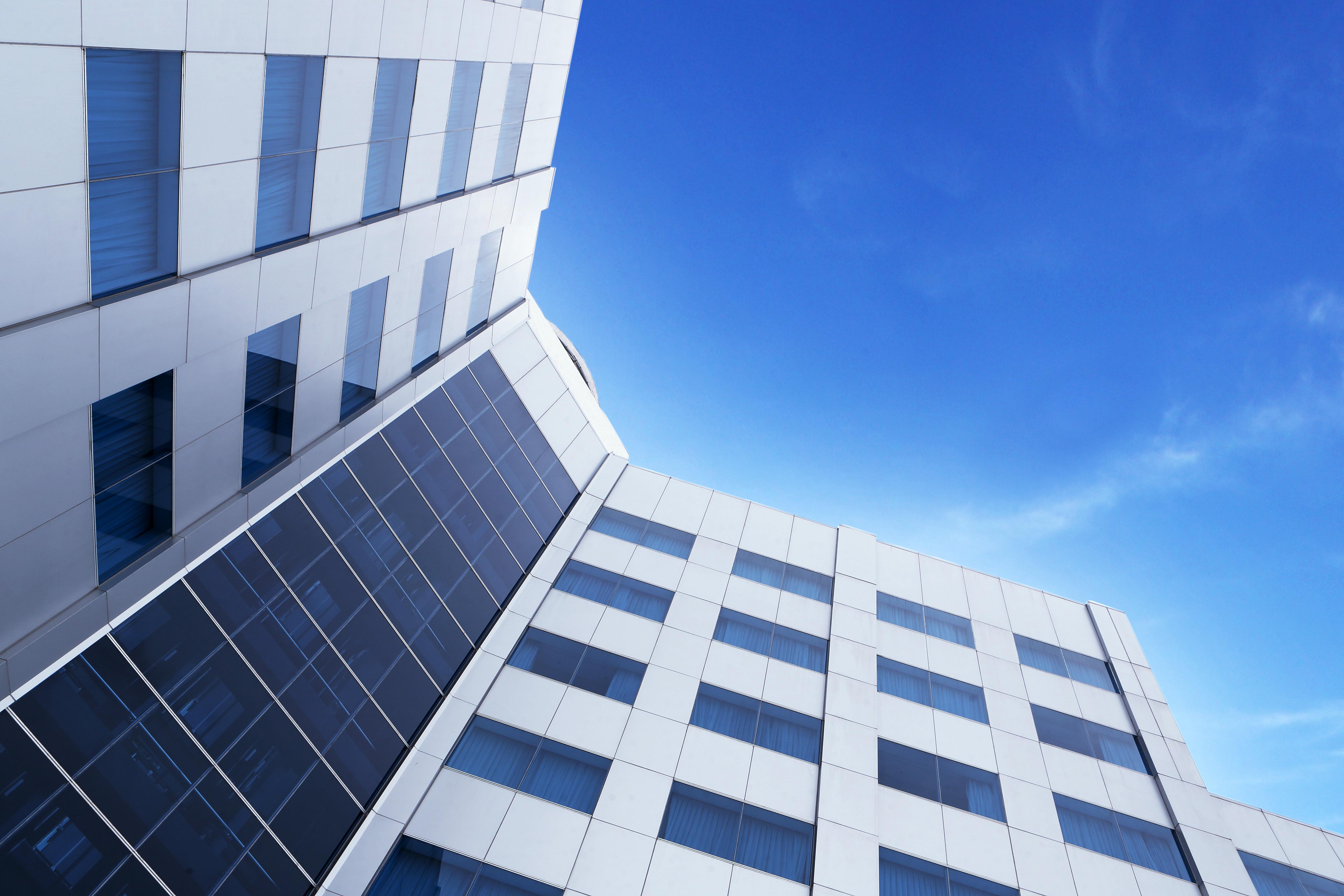 Novotel Balikpapan Exterior foto